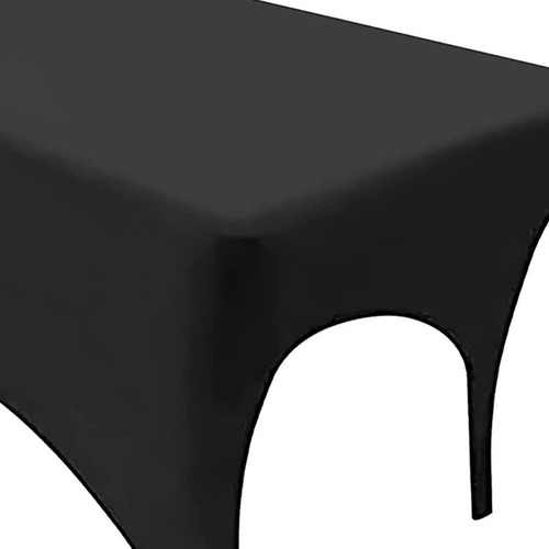 Para Z0hz Cubierta De Cama Sábana De Mesa Especial Para
