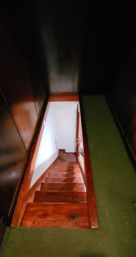Imagen 21 de 30 de Quinta En Venta Pontevedra 7 Ambientes Pileta