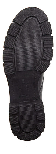 Bota Feminina Ankle Boot Adulto Ramarim