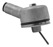 Comprar Acionador Tacômetro Conta Giros Trator Ford 5600\u002F6600\u002F7610