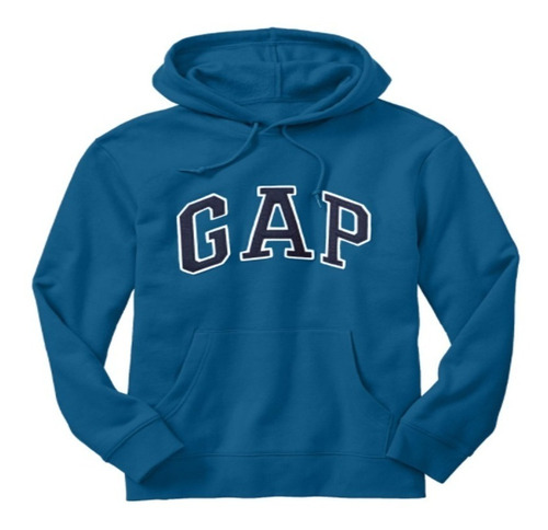 Gap Hombres ( Xl )