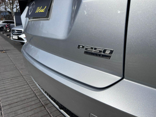 Jaguar E-Pace P250 R DYNAMIC