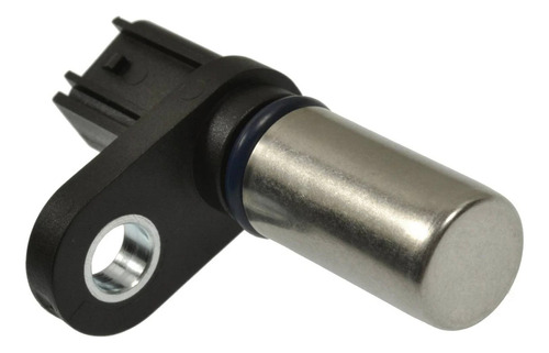 Sensor Posición De Cigüeñal Ford Mystique 1996 2.0 Lts 9671