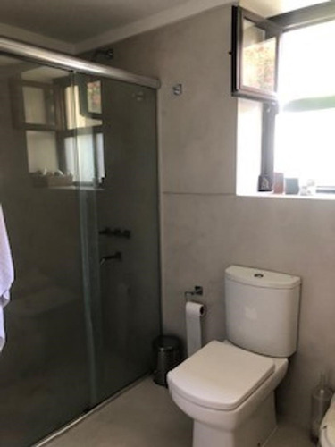 Imagen 18 de 30 de Casa En Venta Ubicado En General Pacheco, Tigre, G.b.a. Zona Norte