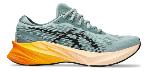 Asics Novablast 3 Masculino Adultos