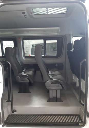Mercedes-benz Sprinter 2.2 Cdi Diesel Van 515 Ta Extra