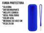Primera imagen para búsqueda de funda control roku