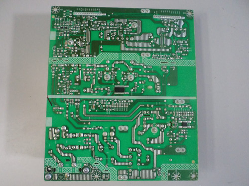 Placa Fonte Tv Aoc Lc32d1320 - 715g4088-p01-w30-003h
