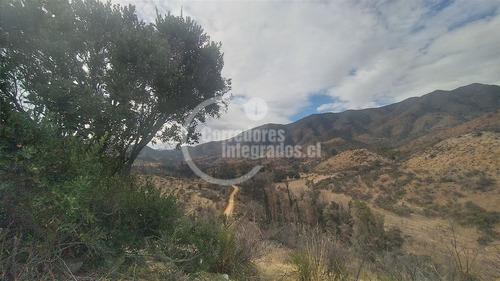 Parcela En Venta En Quilpué