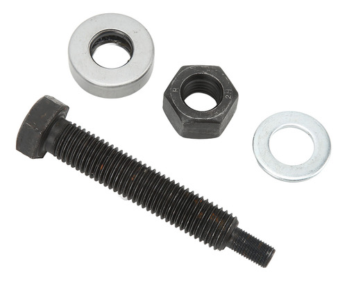 Kit Armónico Balancer Installer Para Bloques Pequeños Gen I