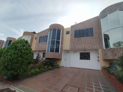 Townhouse en alquiler