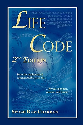 Libro Lifecode - The Vedic Science Of Life Vol 1: Solve T...
