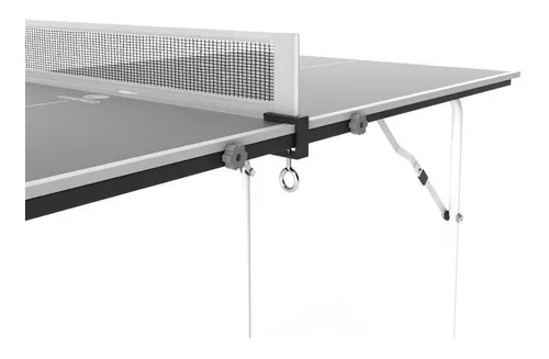 Mesa de tênis de mesa Artengo PPT 900 (ambiente externo)