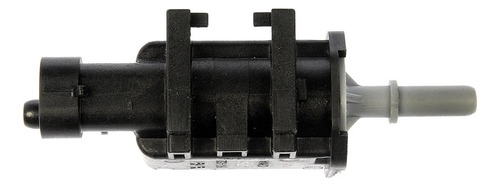 Valvula Solenoide Purga Canister Gmc Yukon 5.3l V8 2014