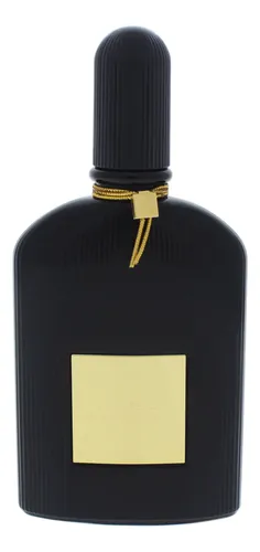 TOM FORD BLACK ORCHID 50ml 新品未開封 Black Orchid 50ml Tom Ford | Frete grátis