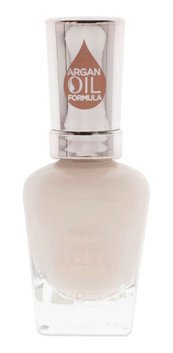 Sally Hansen Terapia De Colo - 7350718:mL a $105990