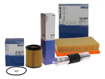 Comprar Kit Filtros Bmw Serie 3 E36 Serie 5 E39 323i 328i 523i 528i
