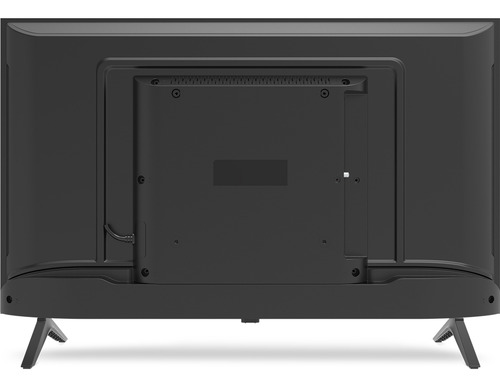 Smart Tv 43 Full Hd Aoc Roku Tv 43s5045/78g Hdmi 1 Usb Wifi (Recondicionado)