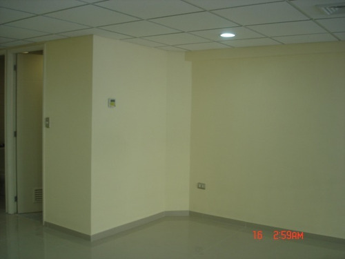 Arriendo Excelente Local En Dos Plantas Centro Concepción!