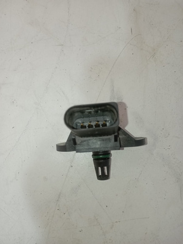 Sensor Map Jetta A4 2005 Original (Usado)