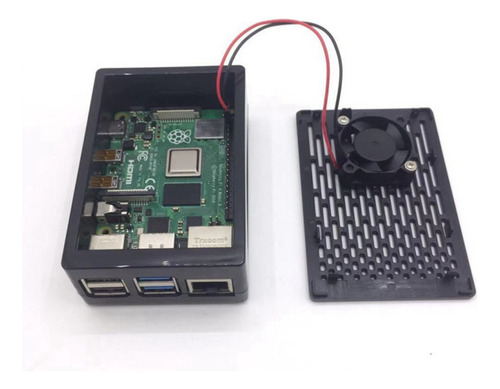 R 3 Unidades Para Caja Tipo Carcasa De 4 Cajas C-fs