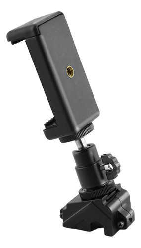 Soporte De Mano Para Drones Soporte De Fijación Para