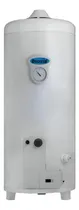 Comprar Termotanque multigas Escorial Geiser 80L blanco 80L
