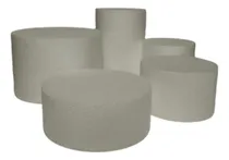 Comprar Tortas Falsas, Pisos Falsos, Falsas Tortas, Dummies,maquetas
