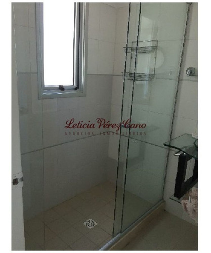 Imagen 14 de 30 de Alquiler Apartamento En Aidy Grill, 2 Dormitorios