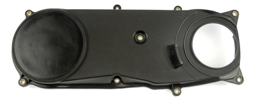 Cubierta Distribucion Motor 635-700 Para Modelo Suzuki