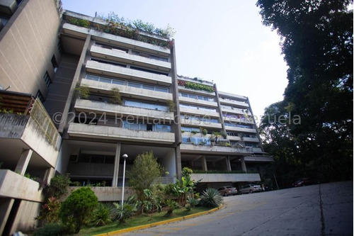 Jg Cod Flex 24-16059 Se Vende Bello Y Espacioso Apartamento De 295 Mts En La Boyera, Negociable