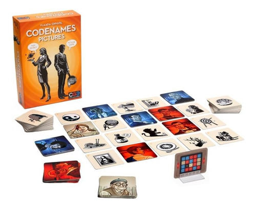 Nombres En Clave De Juegos Checos: Juego De Mesa Pictures Pa