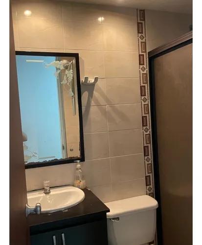 Venta Apartamento 56mtr2, Meléndez, Sur De Cali, 12588.e