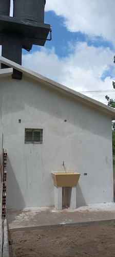 Imagen 6 de 14 de Santa Teresita. Oportunidad. Ph Reciclado! 24 Cuotas Fijas