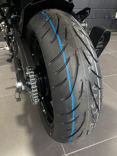Kawasaki Versys 1000 Se (no Ducati Multiestrada Bmw Gs 1250)