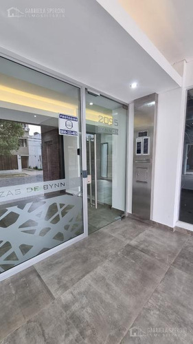 Departamento 2 Ambientes Venta Jose Marmol