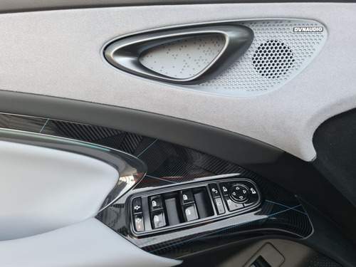 BYD Seal (Elétrico)