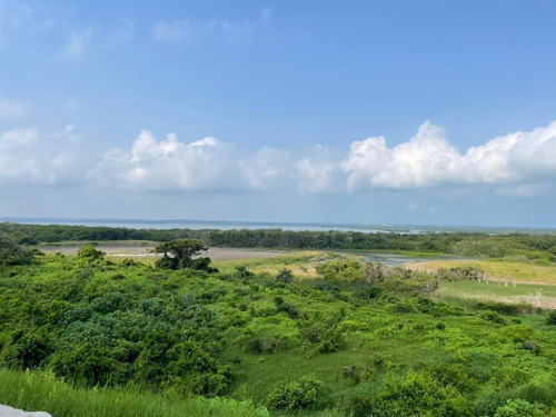 Imagen 4 de 7 de Terreno En Venta Lomas De La Rioja