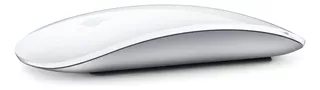 Apple Magic Mouse 2 Plateado Envios En El Dia