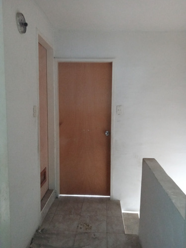 Imagen 7 de 10 de Townhouse Valencia Century 21 El Parral 04244989766 Gm