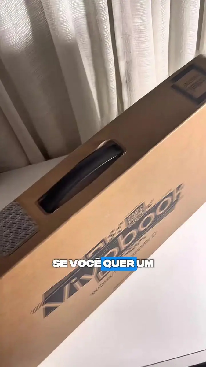 Notebook Asus Vivobook 15 Intel Core I5 1334u 16gb Ram 1tb Ssd Linux Keepos Intel Iris Xe Tela 15,6  Fhd Cool Silver - X1504va-nj2247