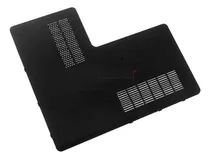 Comprar Tampa Inferior Notebook Hp Dv6-6b54er, Dv6-6000