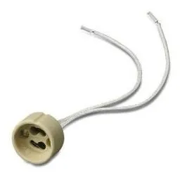 Precio cable 4mm