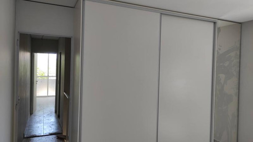 Venta Departamento 1 Dormtiorio Duplex Sin Expensas. Liniers Y Rioja. Oportunidad Rosario