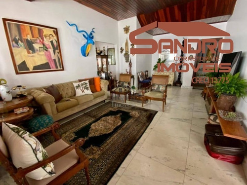 Imagem 9 de 14 de Casa - Caio 368 - 69942834