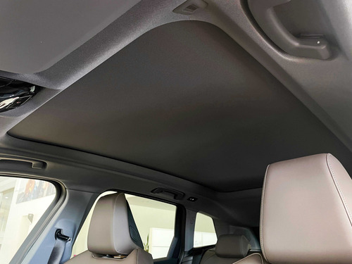 BMW X3 2.0 Xdrive30E Phev