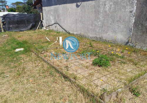 Imagen 4 de 4 de Alquiler De Lote 200 Mts2. En Lomas De Solymar