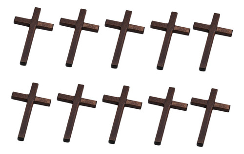 Cruz Cristiana Católica Religiosa (colgante O De Pie), Arte