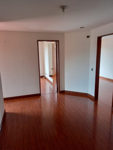 Imagen 9 de 14 de Venta Apto La Carolina De 156 M Con 3 Hab. Y Cbs