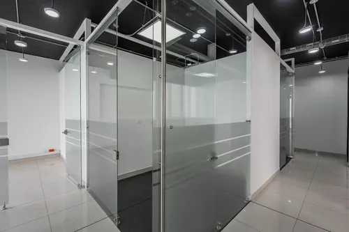 Oficina En Arriendo/venta En Chico Norte. Cod A1094083